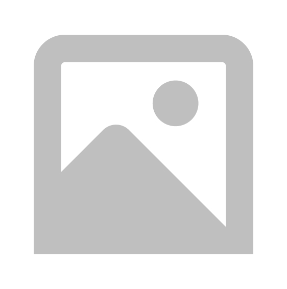 k-ecommerce