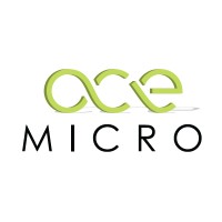 ace_microtechnology_inc_logo