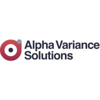 alpha_variance_solutions_logo