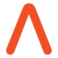 archerpoint_logo