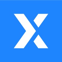 avidxchange_inc__logo