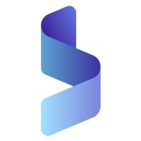 binary_stream_software_logo