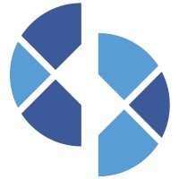caf2code_logo