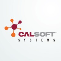 calsoft_systems_los_angeles_logo