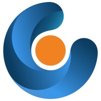 cf_bs_logo