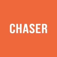 chaser_logo