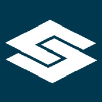 citrin_cooperman_logo