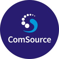 comsource_logo