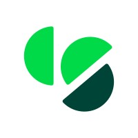 conversight_logo