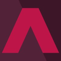 corpay_logo