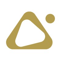 cosmo_consult_gmbh_logo