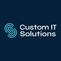 custom_systems_corporation_logo