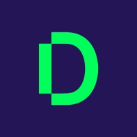 delinea_logo