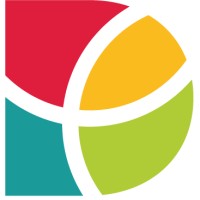 dexpro_dynamics_logo