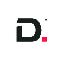 dynamics_square_usa_logo