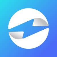 ebizcharge_by_century_business_solutions_logo