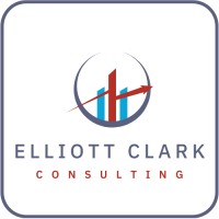 elliottclarkconsulting_logo