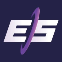 ellipse_solutions_logo