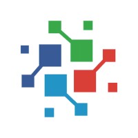 empellorcrm_logo