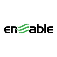 enable_software_logo