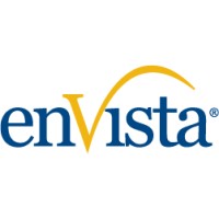 envista_logo