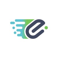 express_information_systems_logo