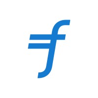 flywire_logo