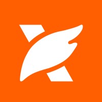 foxit_corporation_logo