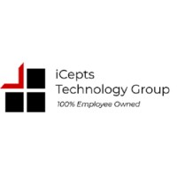icepts_technology_group_logo