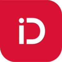 idynamics_business_solutions_logo