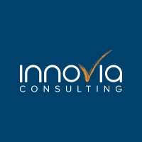 innovia_consulting_logo