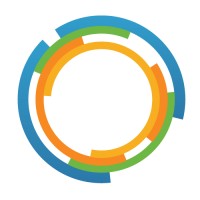 insight_works_logo