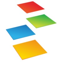 journeyteam_logo