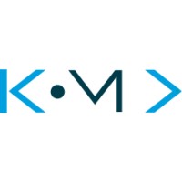 kmicro_logo