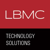 lbmctechnologysolutions_logo