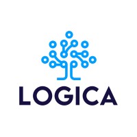 logica_app_logo