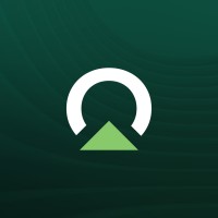 mekorma_logo