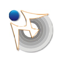 metaoption_logo