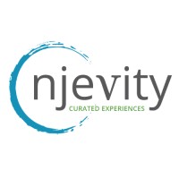 njevity_inc__logo
