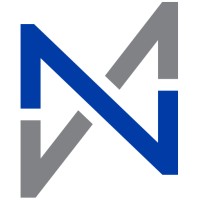 nodus_technologies_logo