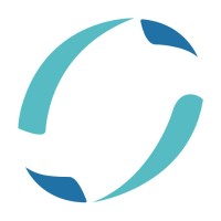open_door_technology_logo