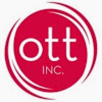 ott_inc_logo