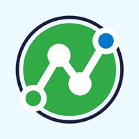outcomes_by_insightsoftware_logo