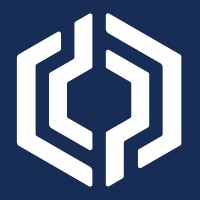 paystand_logo