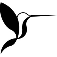 ps_hummingbird_logo