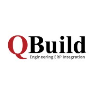 qbuild_software_logo