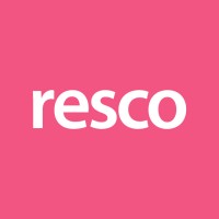 resco_net_logo