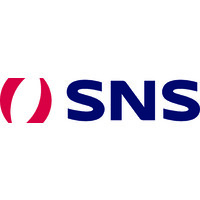 sns_logo