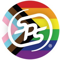 sps_commerce_logo