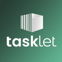 tasklet_factory_logo